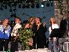 gerlach-wl2004-a-61.jpg