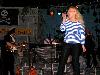 gerlach-wl2004-a-62.jpg