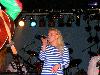 gerlach-wl2004-a-63.jpg