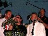 gerlach-wl2004-a-64.jpg