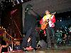 gerlach-wl2004-a-65.jpg