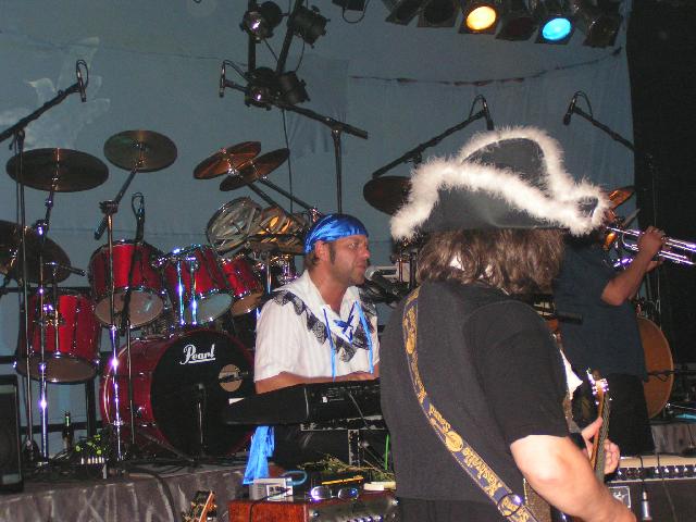 gerlach-wl2004-a-66.jpg