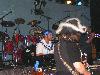 gerlach-wl2004-a-66.jpg