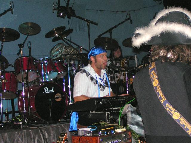 gerlach-wl2004-a-67.jpg