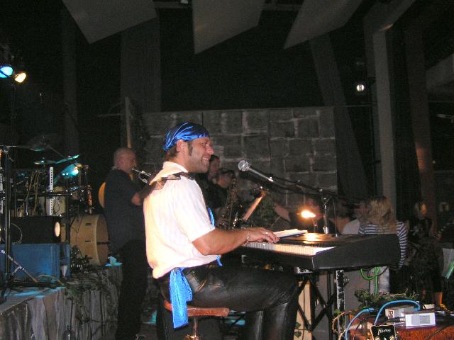 gerlach-wl2004-a-68.jpg