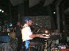 gerlach-wl2004-a-68.jpg