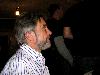 gerlach-wl2004-a-70.jpg