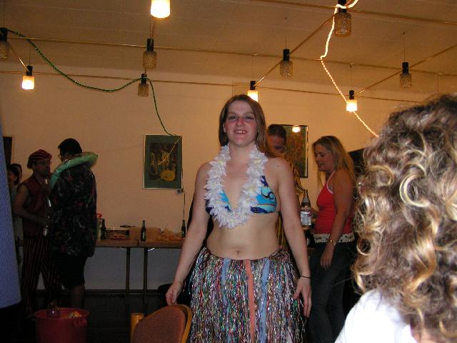 gerlach-wl2004-a-71.jpg
