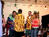 gerlach-wl2004-a-72.jpg