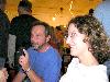 gerlach-wl2004-a-73.jpg