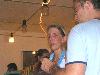 gerlach-wl2004-a-74.jpg