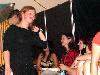gerlach-wl2004-a-75.jpg