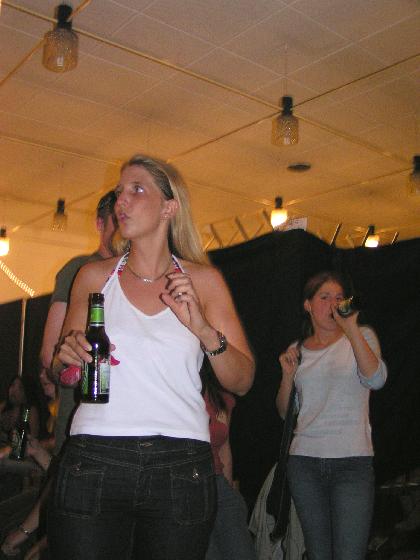 gerlach-wl2004-a-76.jpg