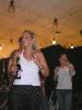gerlach-wl2004-a-76.jpg