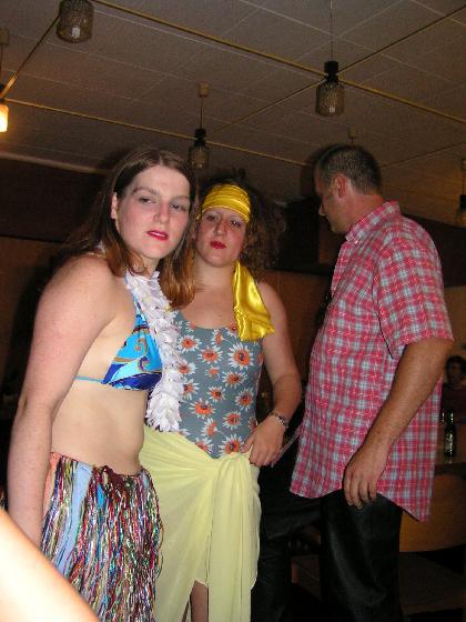 gerlach-wl2004-a-77.jpg