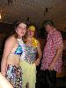 gerlach-wl2004-a-77.jpg