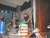 gerlach-wl2004-a-78.jpg