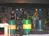 gerlach-wl2004-a-79.jpg