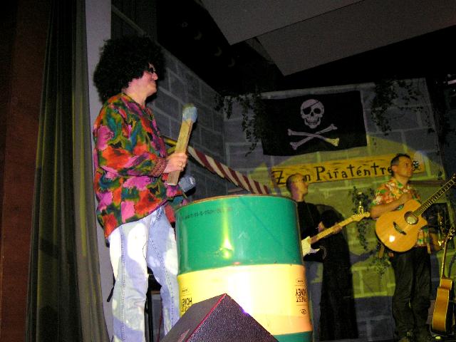 gerlach-wl2004-a-80.jpg