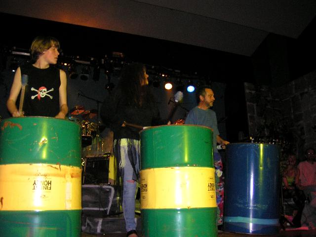 gerlach-wl2004-a-81.jpg