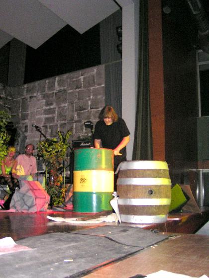 gerlach-wl2004-a-82.jpg