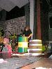 gerlach-wl2004-a-82.jpg