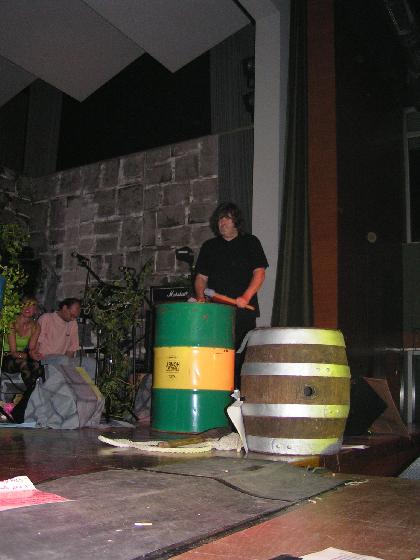 gerlach-wl2004-a-83.jpg