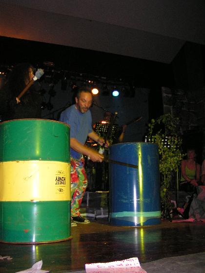 gerlach-wl2004-a-84.jpg