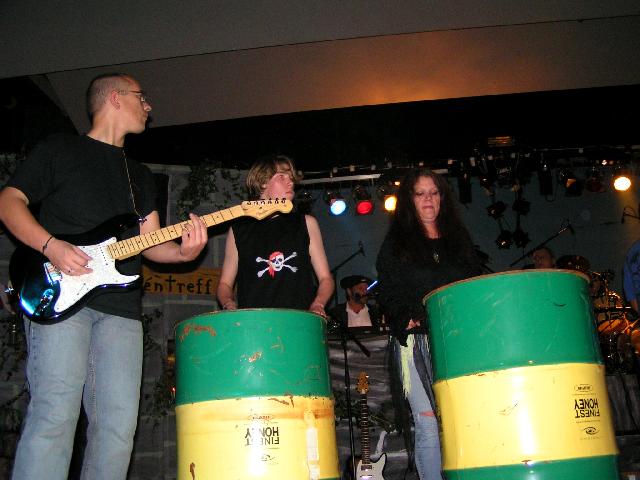gerlach-wl2004-a-85.jpg