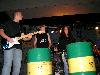 gerlach-wl2004-a-85.jpg