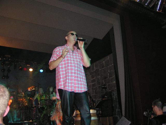 gerlach-wl2004-a-86.jpg