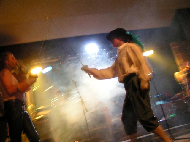 gerlach-wl2004-a-87.jpg