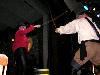 gerlach-wl2004-a-89.jpg
