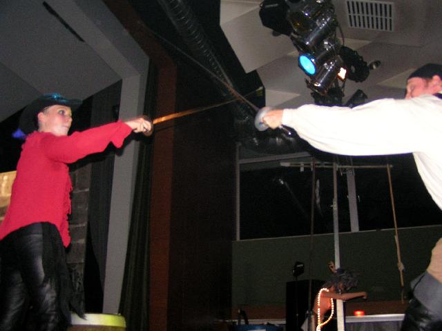 gerlach-wl2004-a-90.jpg