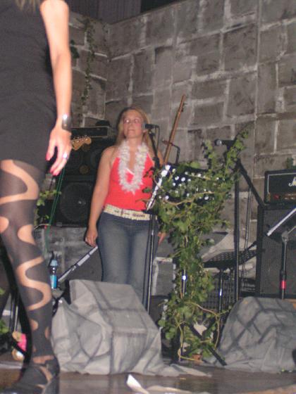 gerlach-wl2004-a-92.jpg
