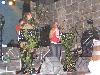 gerlach-wl2004-a-94.jpg