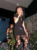 gerlach-wl2004-a-95.jpg