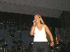 gerlach-wl2004-a-96.jpg