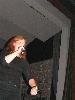 gerlach-wl2004-a-97.jpg