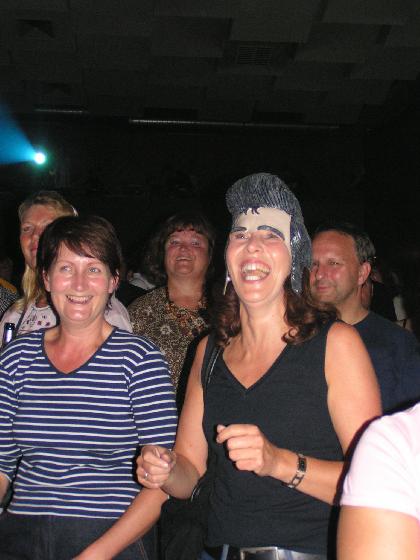 gerlach-wl2004-a-99.jpg