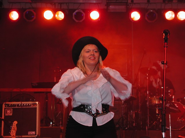kinski-ruela-fest-09.jpg