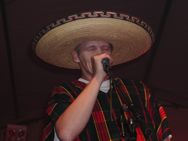 kinski-ruela-fest-143.jpg