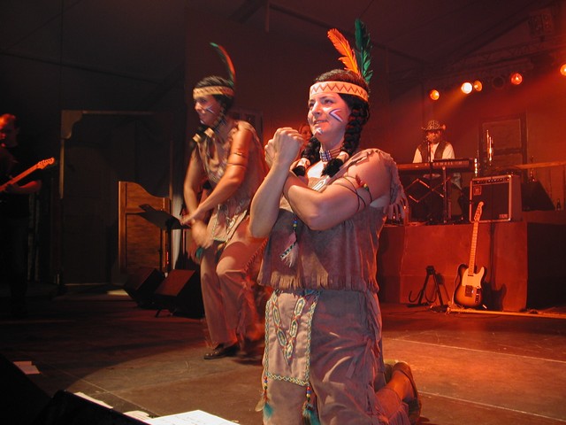 kinski-ruela-fest-153.jpg