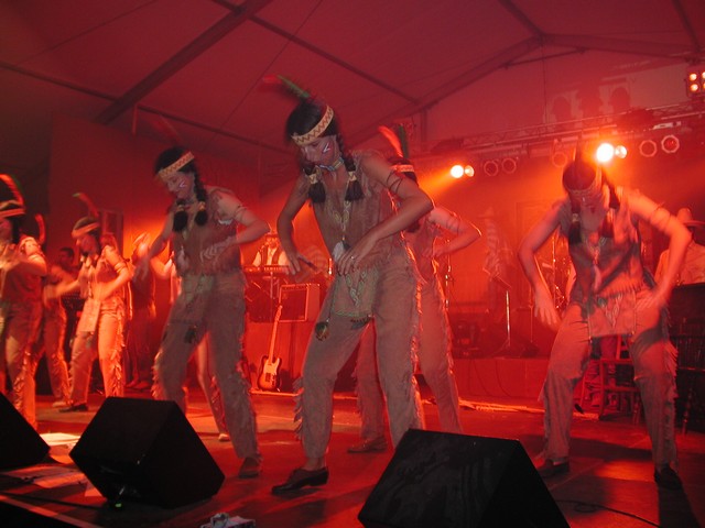 kinski-ruela-fest-157.jpg