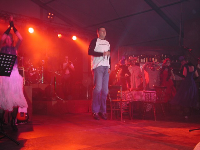 kinski-ruela-fest-165.jpg