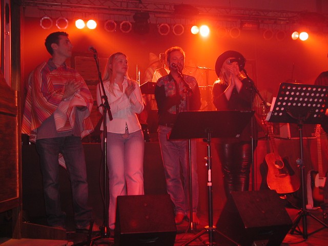kinski-ruela-fest-184.jpg