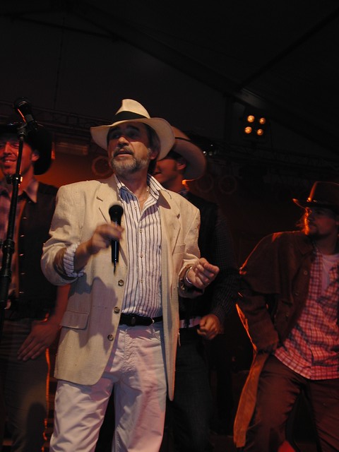 kinski-ruela-fest-216.jpg