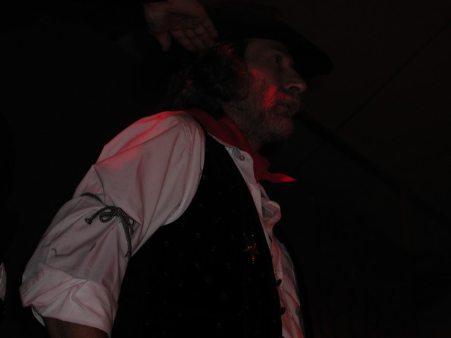 kinski-ruela-fest-263.jpg