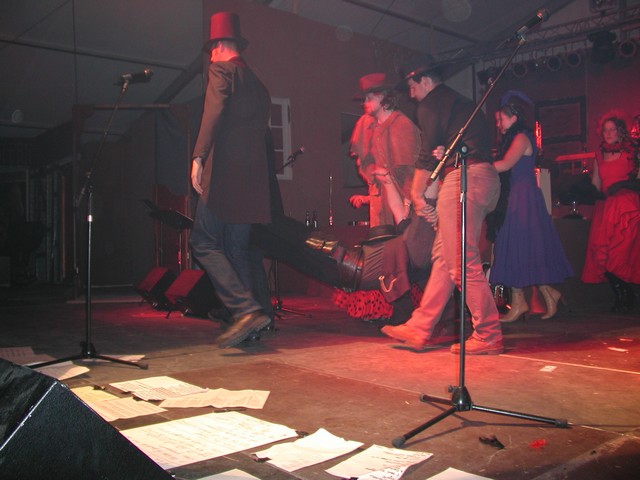 kinski-ruela-fest-266.jpg