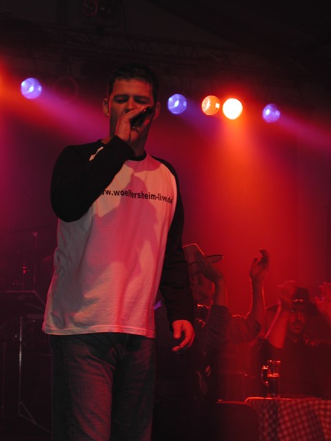 kinski-ruela-fest-276.jpg